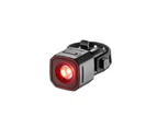 Giant Recon TL 100 USB Rear Light