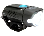 NiteRider Swift 500 Front Light