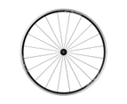 Wheel Shimano WH-RS100 700c Front