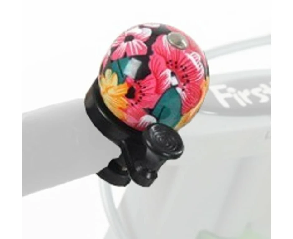 FirstBIKE Flower Bell