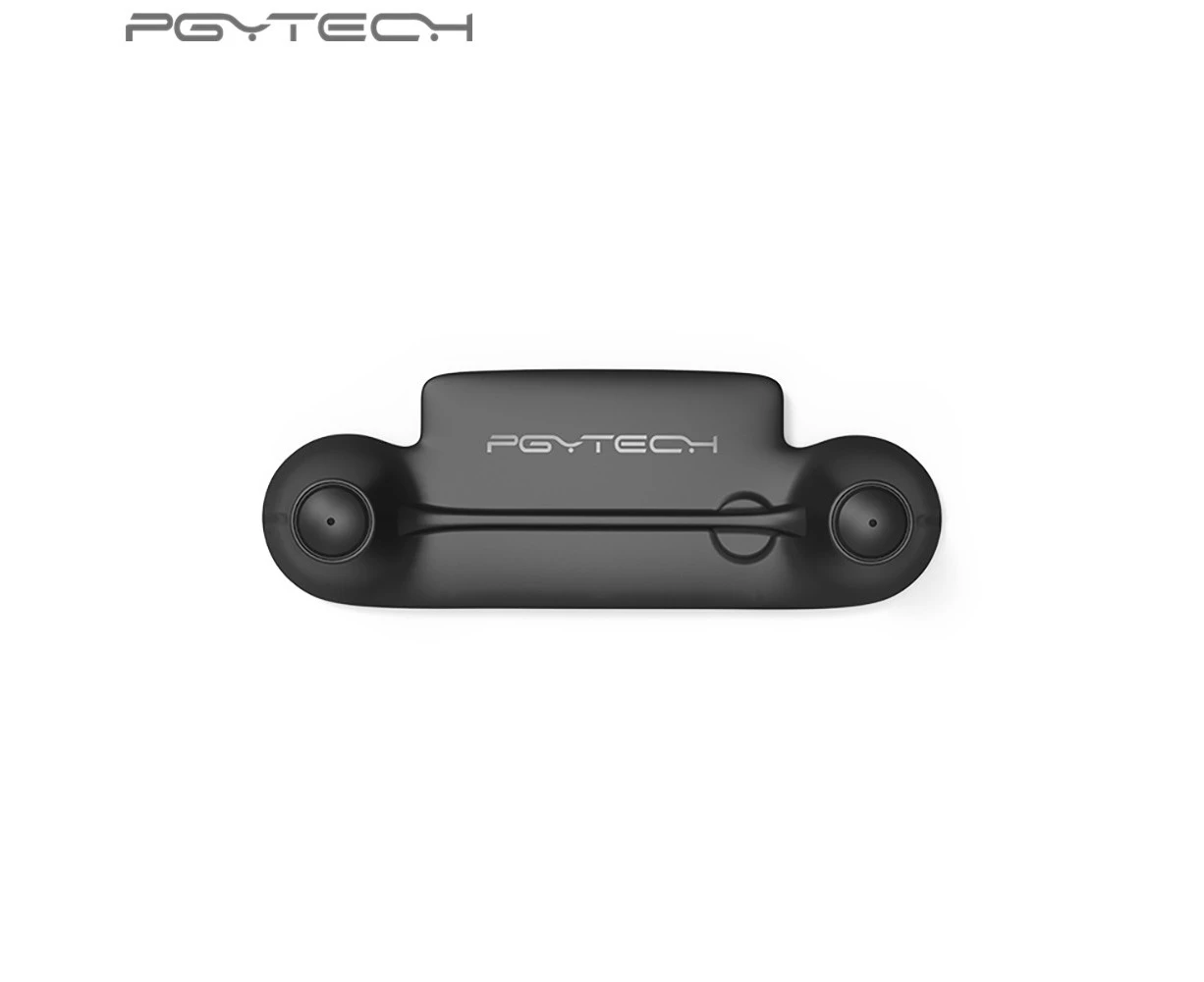 PGY Tech Control Stick Protector for Mavic 2 Pro/Zoom