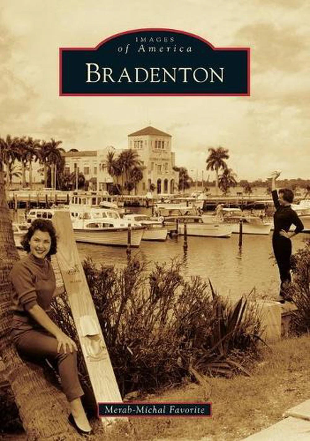 Bradenton