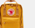 Fjällräven 7L Kånken Mini Backpack - Ochre