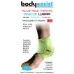 Bodyassist One Size Thermal Ankle Wrap