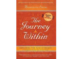 The Journey Within