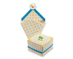 Djeco - Kirigami Small Boxes