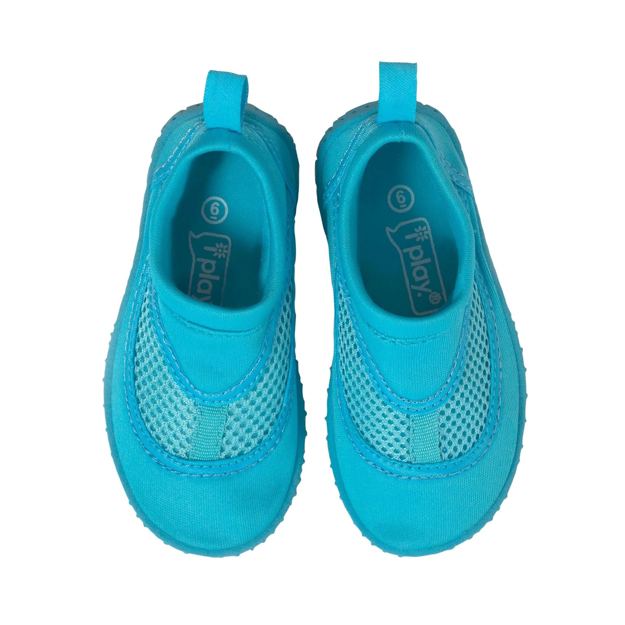 i play. Baby & Toddler Water Shoes