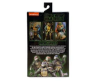 Michelangelo (Teenage Mutant Ninja Turtles 1990) Neca Action Figure