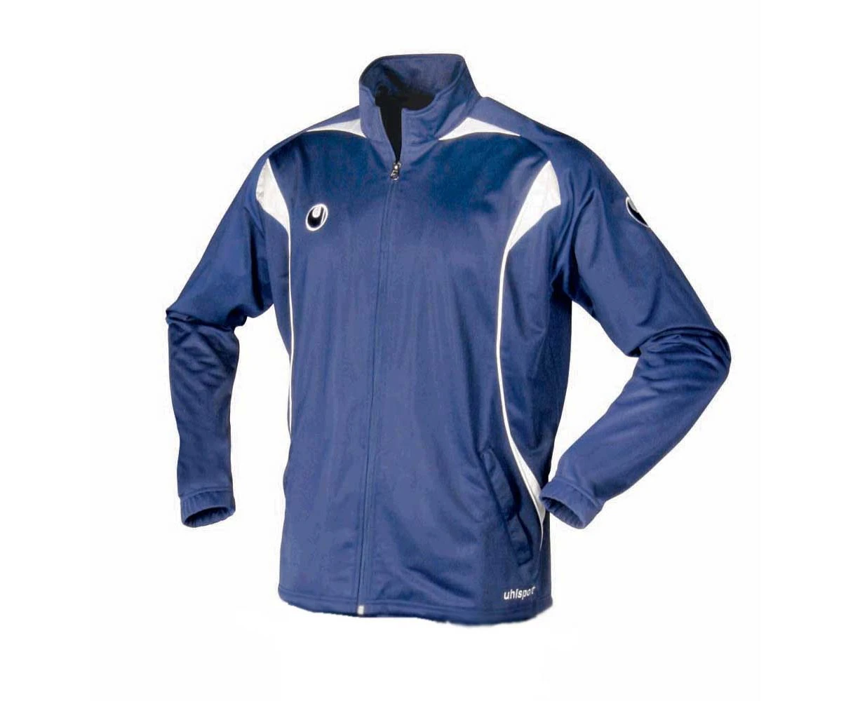 Uhlsport Infinity Classic Jacket (Navy)