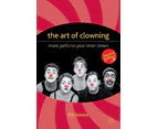 The Art of Clowning