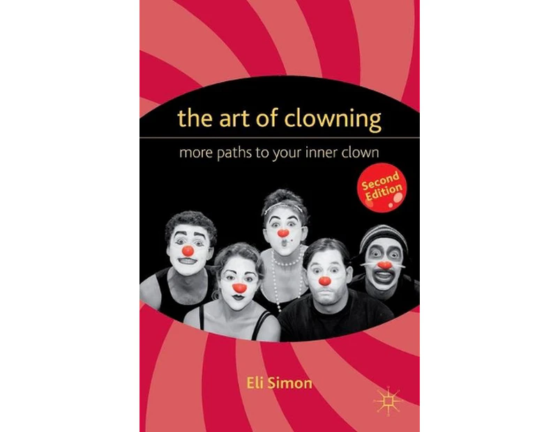 The Art of Clowning