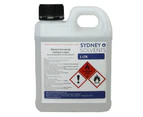 Ethanol Denatured Alcohol 1 Litre