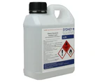 Ethanol Denatured Alcohol 1 Litre