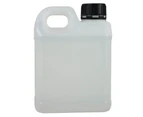 Ethanol Denatured Alcohol 1 Litre