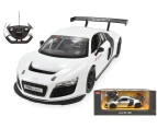 Audi R8 Sport Remote Control Racing Car 1:14