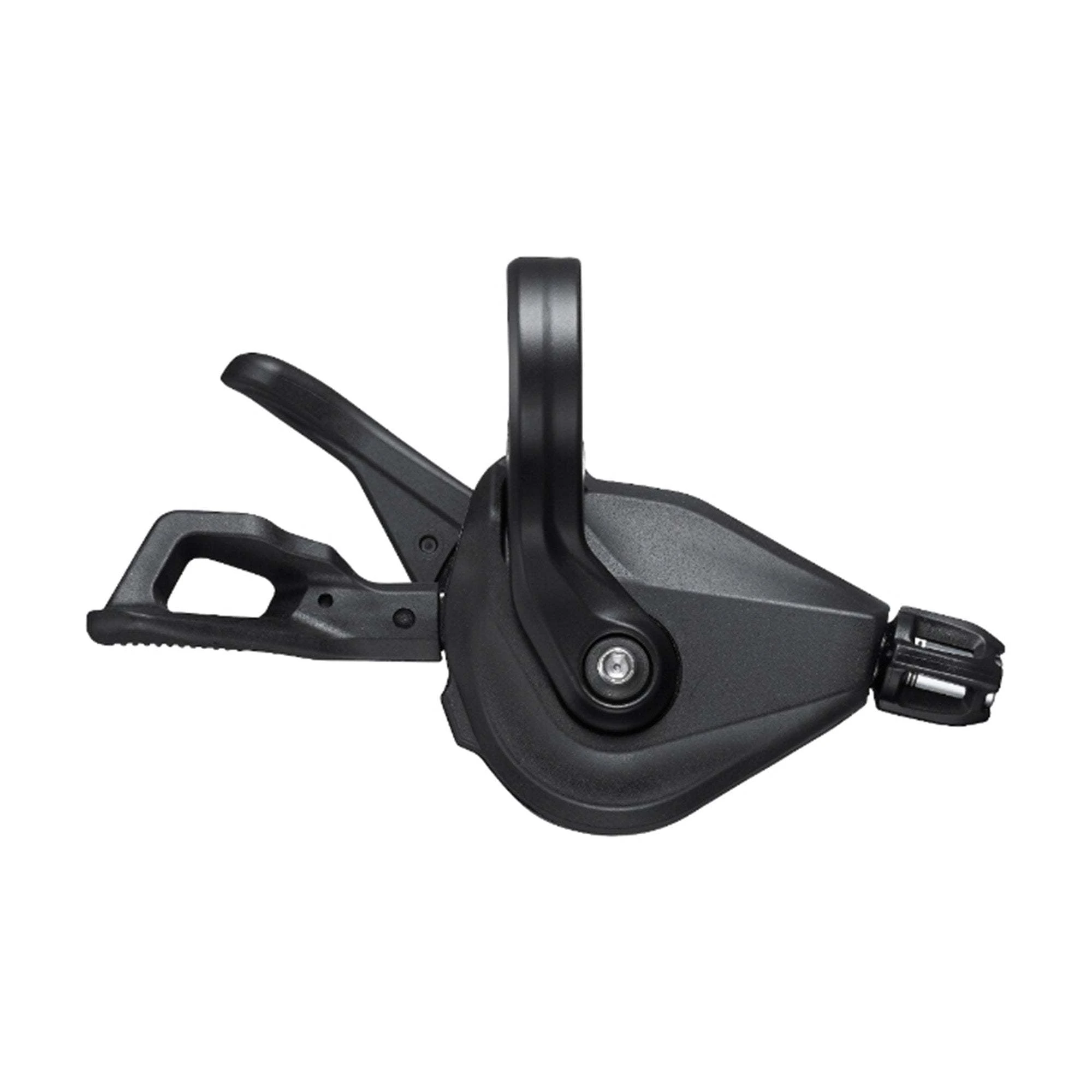 Shimano SLX M7100 12sp Shifter