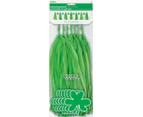 St. Patricks Tassel Garland - 7ft