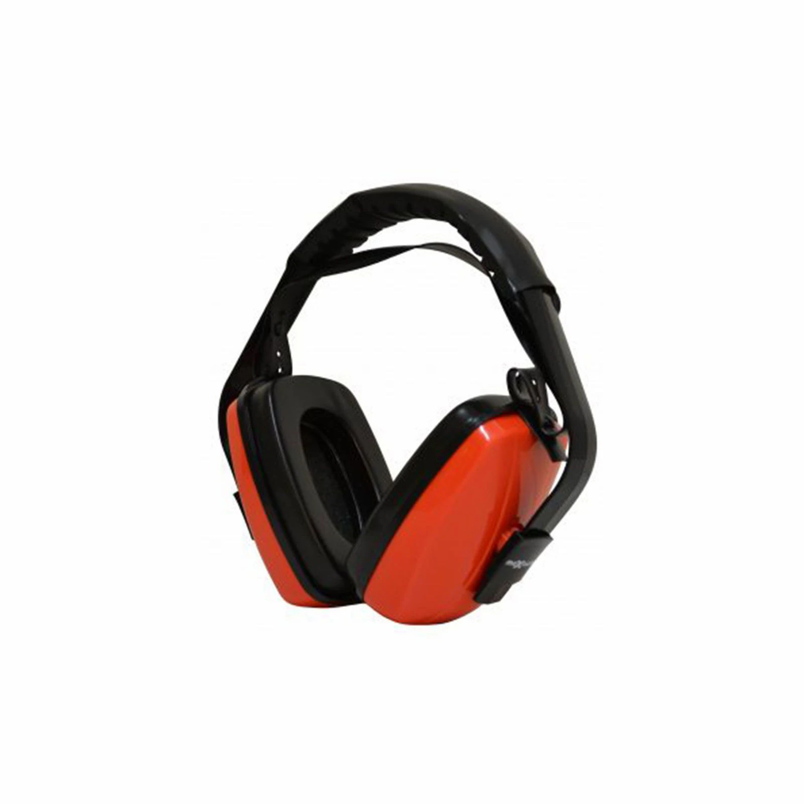 Maxisafe Maxi Muff Class 5 (28dB) Earmuffs