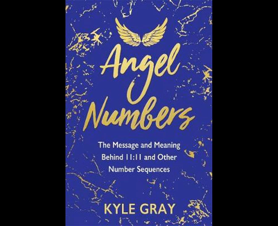 Angel Numbers: The Messages and Meaning Behind 11:11 and Other Number Sequences