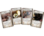 Mansions of Madness 2nd Edition