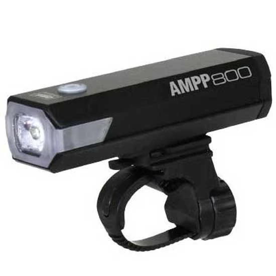 Cateye AMPP 800 Bike Light - SUPER SALE