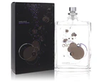 Molecule 01 by ESCENTRIC MOLECULES Eau De Toilette Spray 100ml