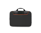 Everki 11.6" Commute Laptop Sleeve with Memory Foam Bag Fit Tablet iPad Notebook