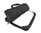 Everki 11.6" Commute Laptop Sleeve with Memory Foam Bag Fit Tablet iPad Notebook