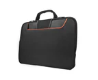 Everki 11.6" Commute Laptop Sleeve with Memory Foam Bag Fit Tablet iPad Notebook