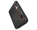 Everki 11.6" Commute Laptop Sleeve with Memory Foam Bag Fit Tablet iPad Notebook