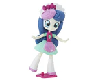 My Little Pony Equestria Girls Minis Mall Collection Sweetie Drops