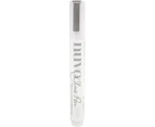 Tonic Studios Nuvo Medium Glue Pen 21g