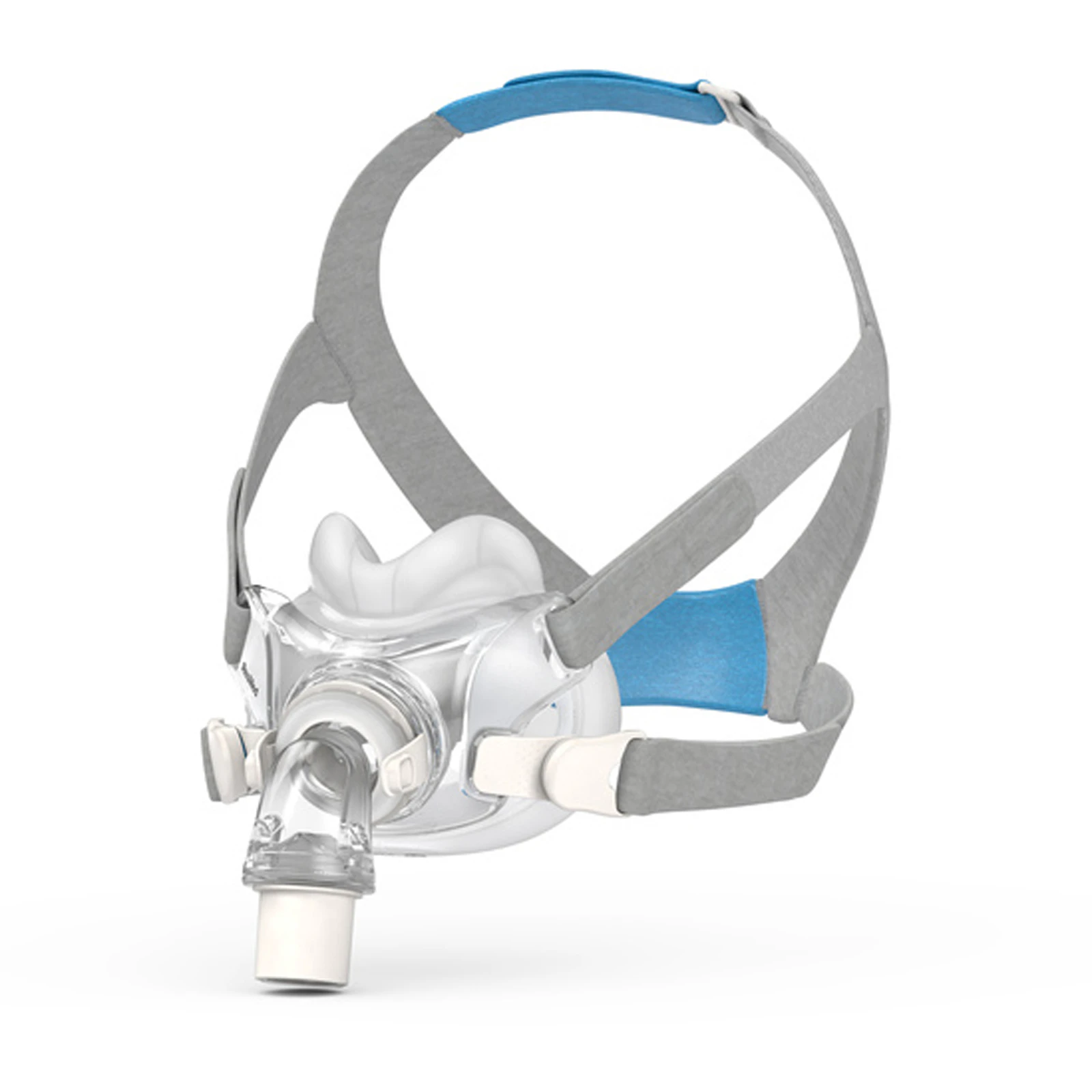 ResMed AirFit F30 Full Face CPAP Mask