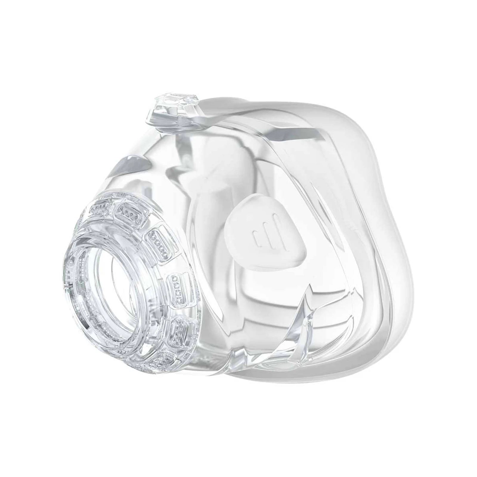 ResMed Mirage FX CPAP Mask Cushion