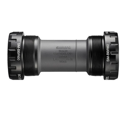 Shimano Ultegra 6800 BBR-60 Bottom Bracket - BBR-60 Italian Thread