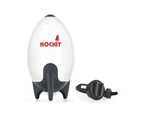 Rockit Stroller Rocker - Rechargeable Version