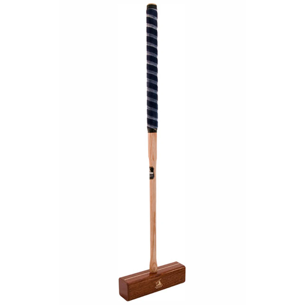 The Original Croquet Mallet - 85cm