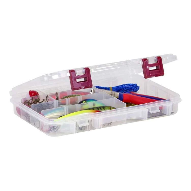 Plano Prolatch 2365000 Stowaway Utility Tackle Storage Box Tray