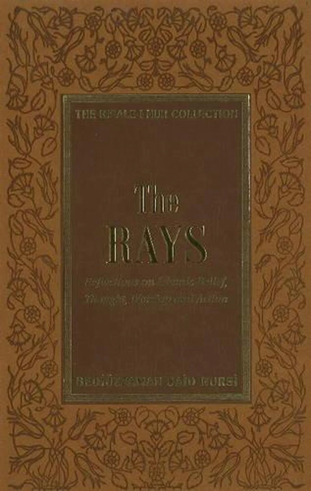 The Rays