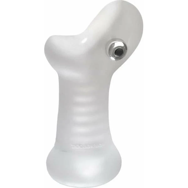 Introducing The Sensapleasure Super Sucker 2.0 Vibrating Stroker The Ultimate Male Pleasure Toy For Mind Blowing Sensations And Intense Pleasure In A