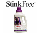 2toms Stink Free Sports Detergent 887ml