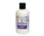 Boyle Leni 250ml Clear Waterproof Satin Varnish Anti-Yellowing/Dust/UV Finish