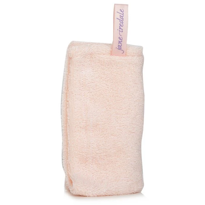 Jane Iredale Magic Mitt 1pc