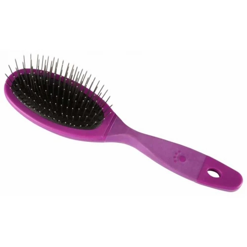 Shear Magic Small Pin Brush