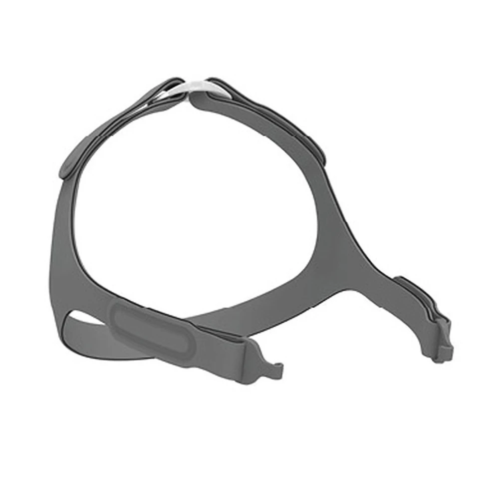 Fisher & Paykel Pilairo Q Adjustable CPAP Mask Headgear