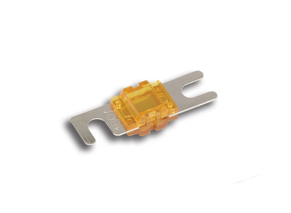 Stinger 40 Amp MIDI Fuses (3 Pack)