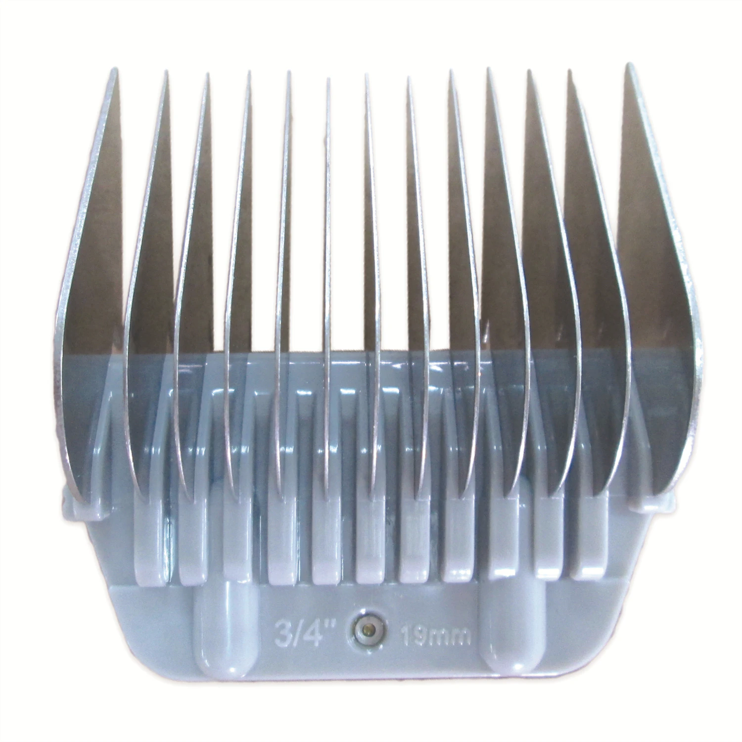 Shear Magic Wide Comb Attachment 19mm