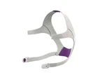 ResMed AirFit N20 for Her CPAP Mask Headgear