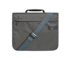 ResMed AirSense 10 CPAP Travel Bag