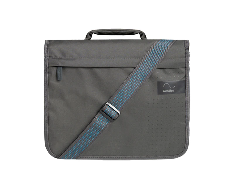 ResMed AirSense 10 CPAP Travel Bag